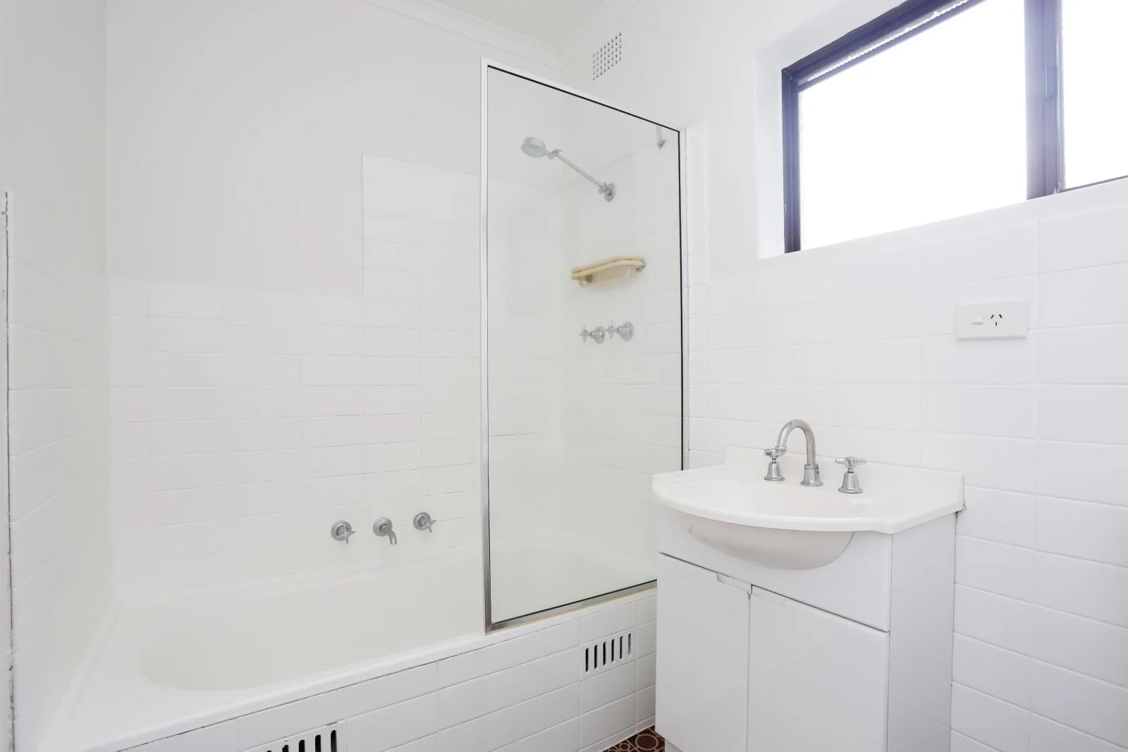 Additional image 4 of 10/15 Poate Road, Centennial Park NSW 2021