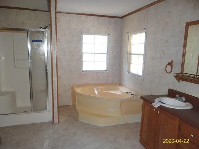 Additional image 67 of 1727 Arrowhead Drive, Eufaula, AL 36027