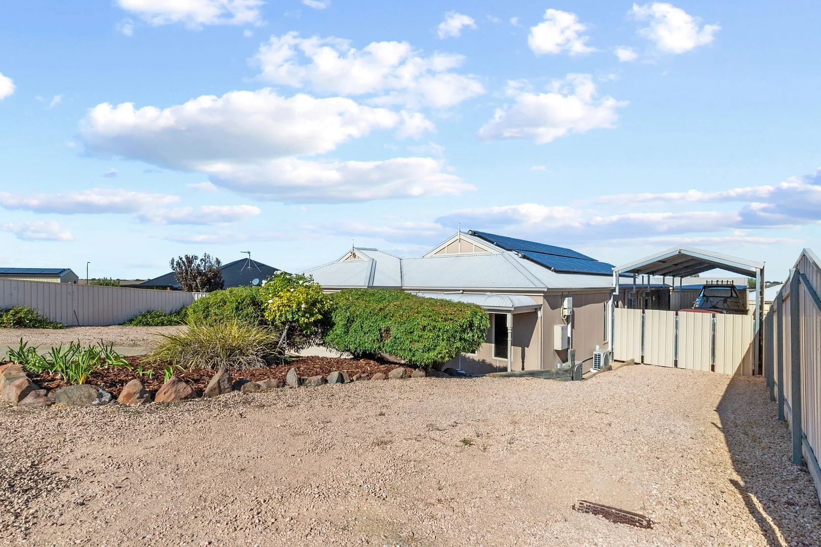 Additional image 30 of 7 Keen Street, Moonta Bay SA 5558