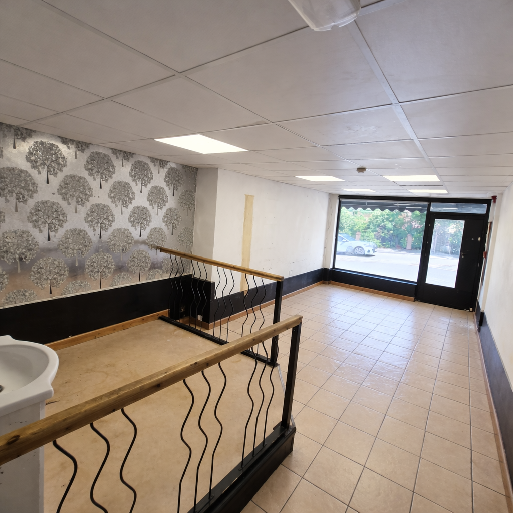 Colley Lane, Halesowen, West Midlands, B63 photo 3