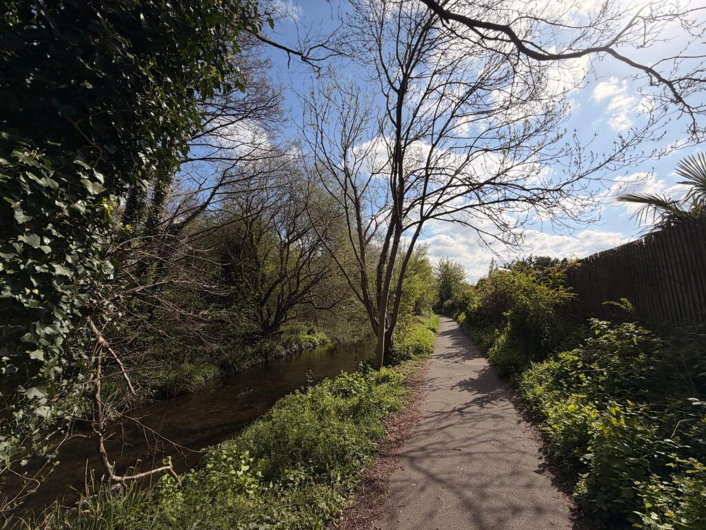 Additional image 59 of Oldacre Close, Sutton Coldfield, B76