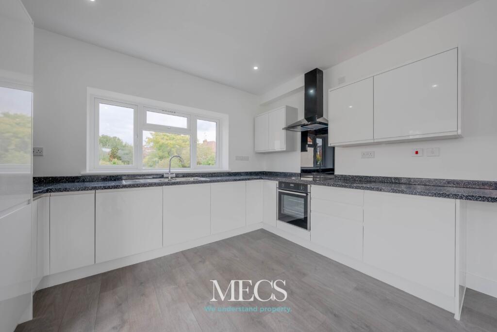 Additional image 4 of 7 Tennal Road, Birmingham, West Midlands, B32 2JD