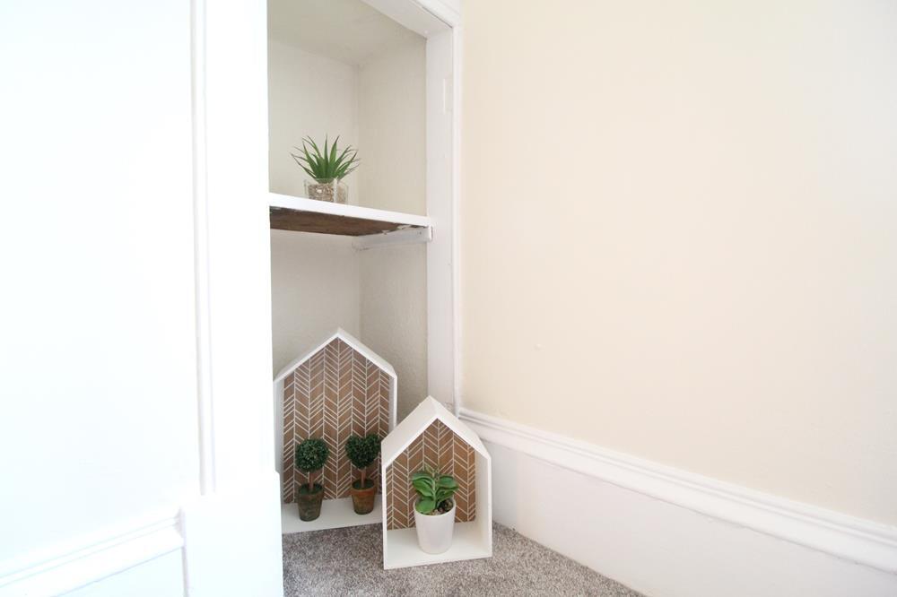 Merkland Road, Top Floor Left, AB24 photo 4