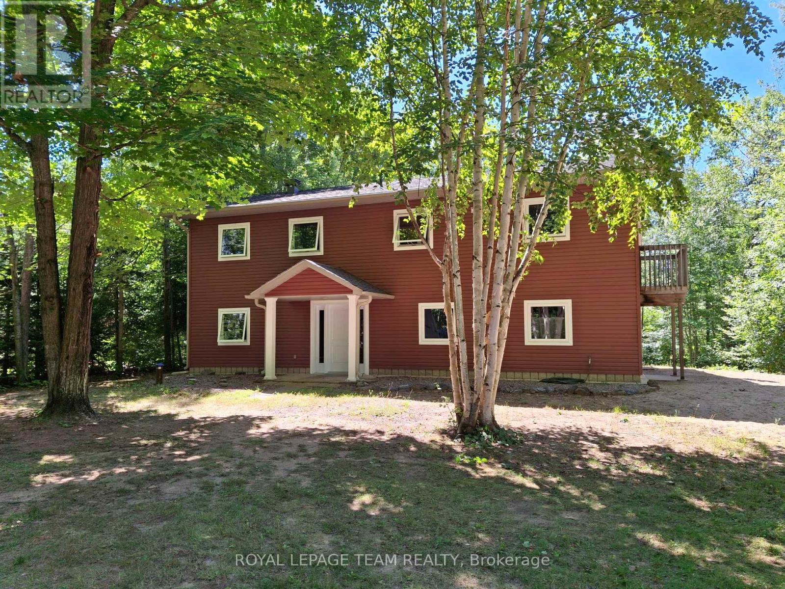 112 GOLFERS LANE