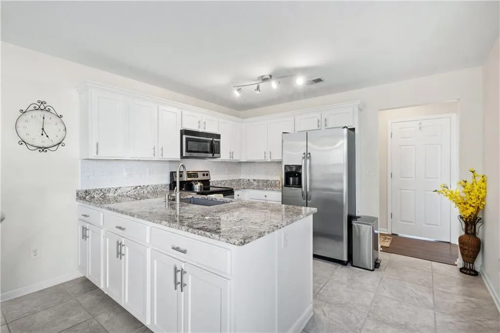 Additional image 52 of 58 Misty Forest Drive, Phenix City, AL 36869