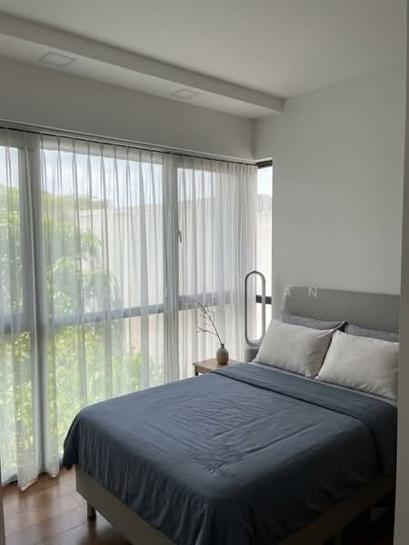 66 Upper Serangoon View photo 4