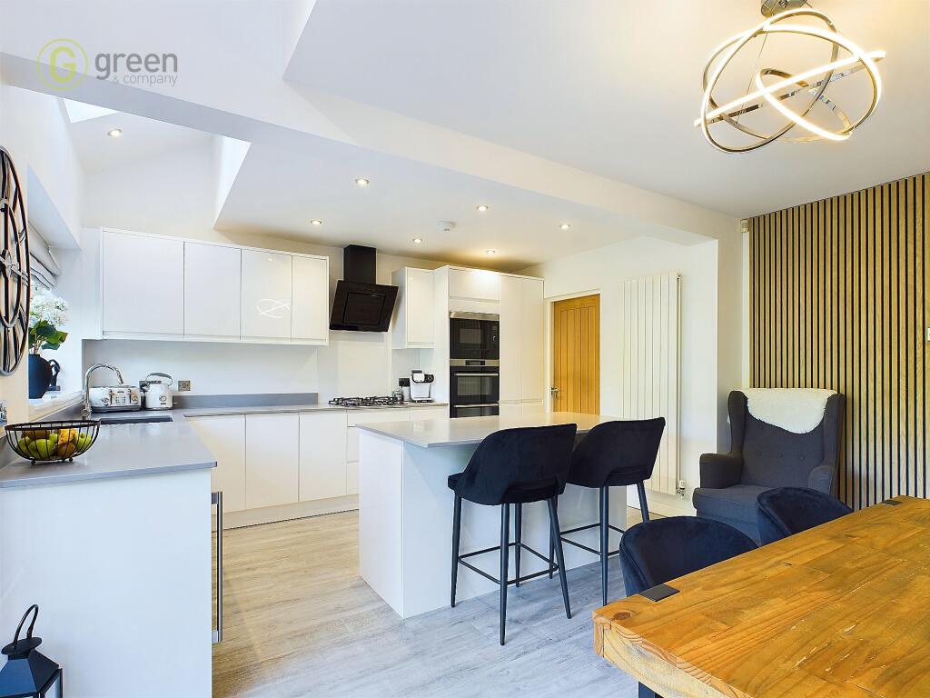 Additional image 6 of Heath Croft Road, Sutton Coldfield, B75