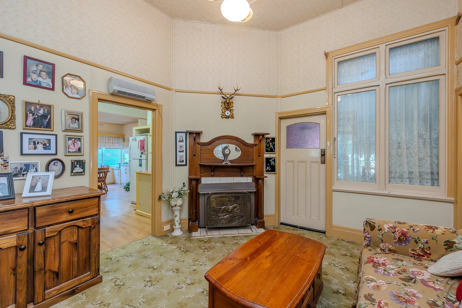 Additional image 9 of 1 Corack Road, Birchip VIC 3483
