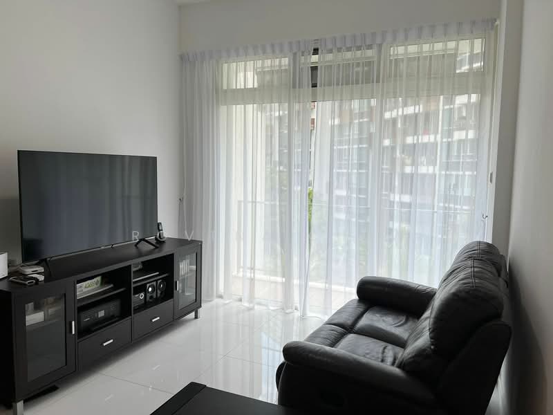 935 Bukit Timah Road photo 2
