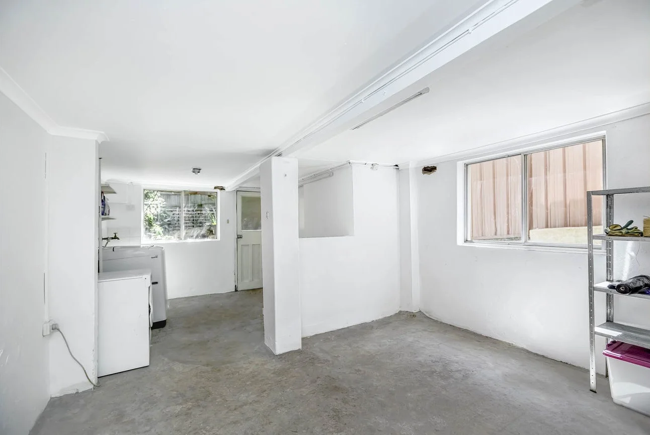 Additional image 8 of 10 Fotheringham Street, Enmore NSW 2042