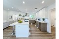 Additional image 25 of 4627 Willens Ave, Woodland Hills, CA, 91364