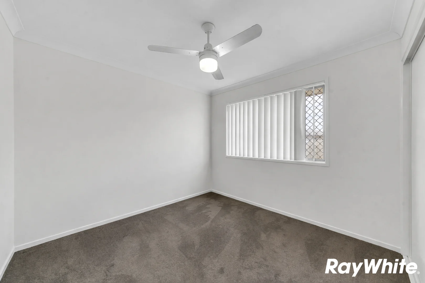 Additional image 13 of 4 Sandpiper Drive, Lowood QLD 4311