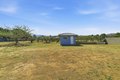 Additional image 27 of 7624 E Avenue U, Littlerock, CA, 93543
