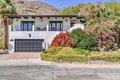 Additional image 3 of 151 S Tahquitz Dr, Palm Springs, CA, 92262