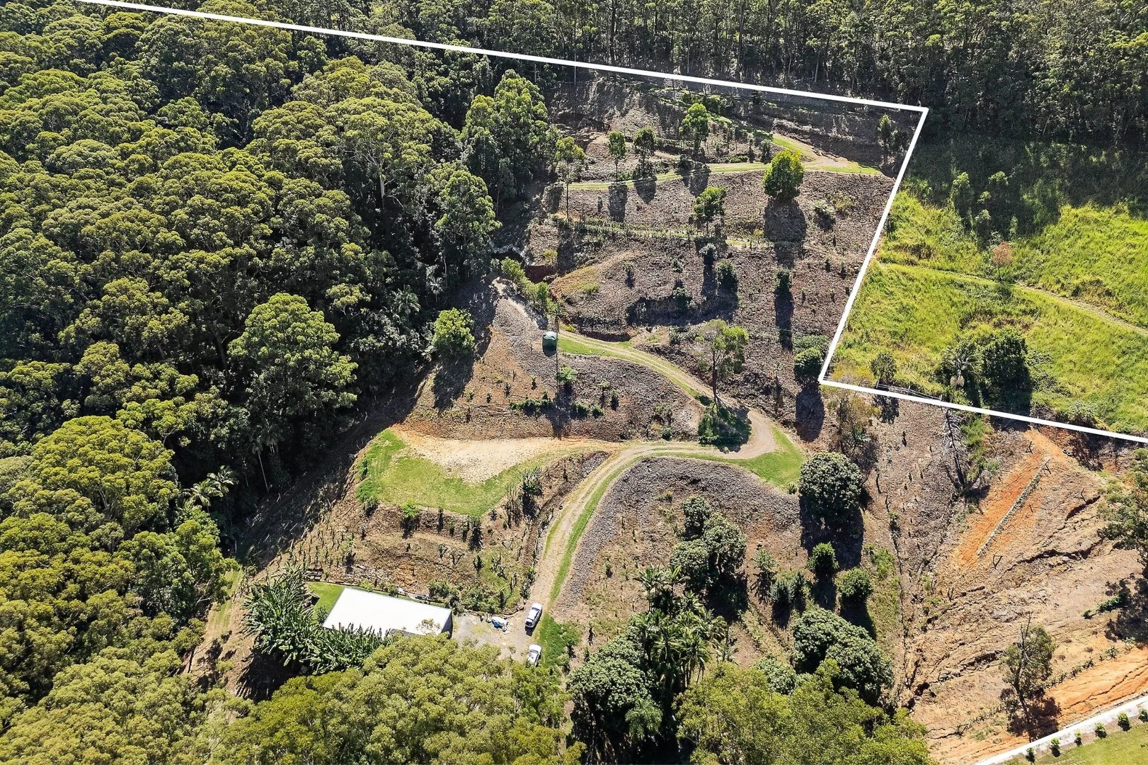 200D Ayrshire Park Drive, Boambee NSW 2450