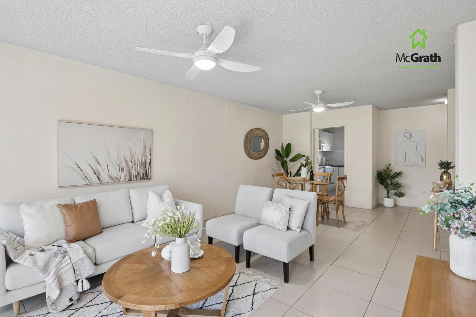 Additional image 5 of 10/23 Colley Terrace, Glenelg SA 5045