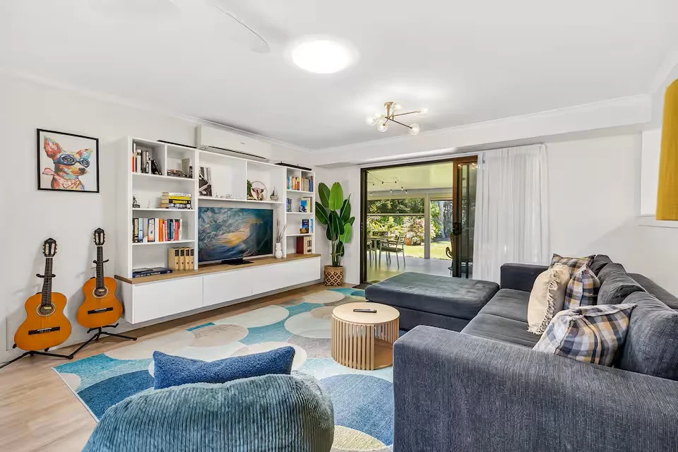 Additional image 4 of 27 Koorin Drive, Buddina QLD 4575