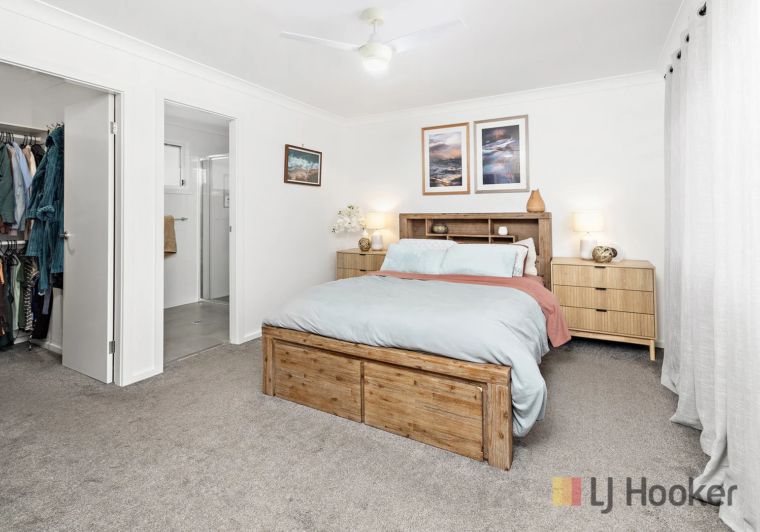 Additional image 7 of 2/21 Theodore Street, Oak Flats NSW 2529