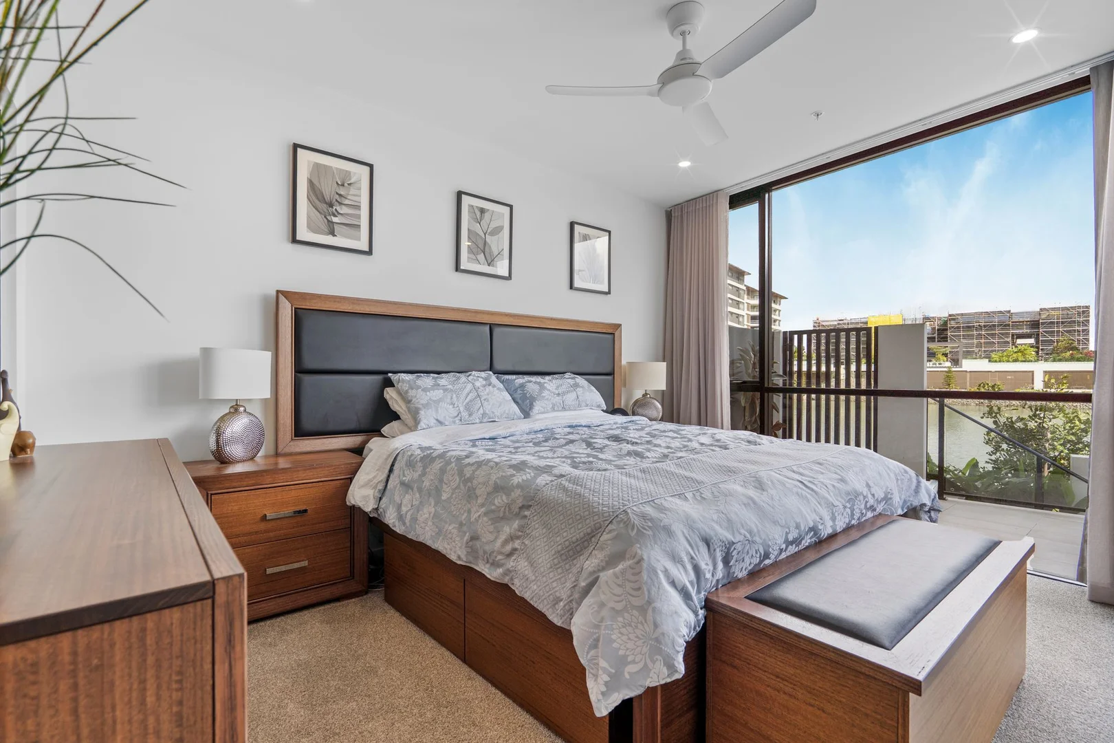 Additional image 11 of 1101/2 Athena Boulevard, Hope Island QLD 4212