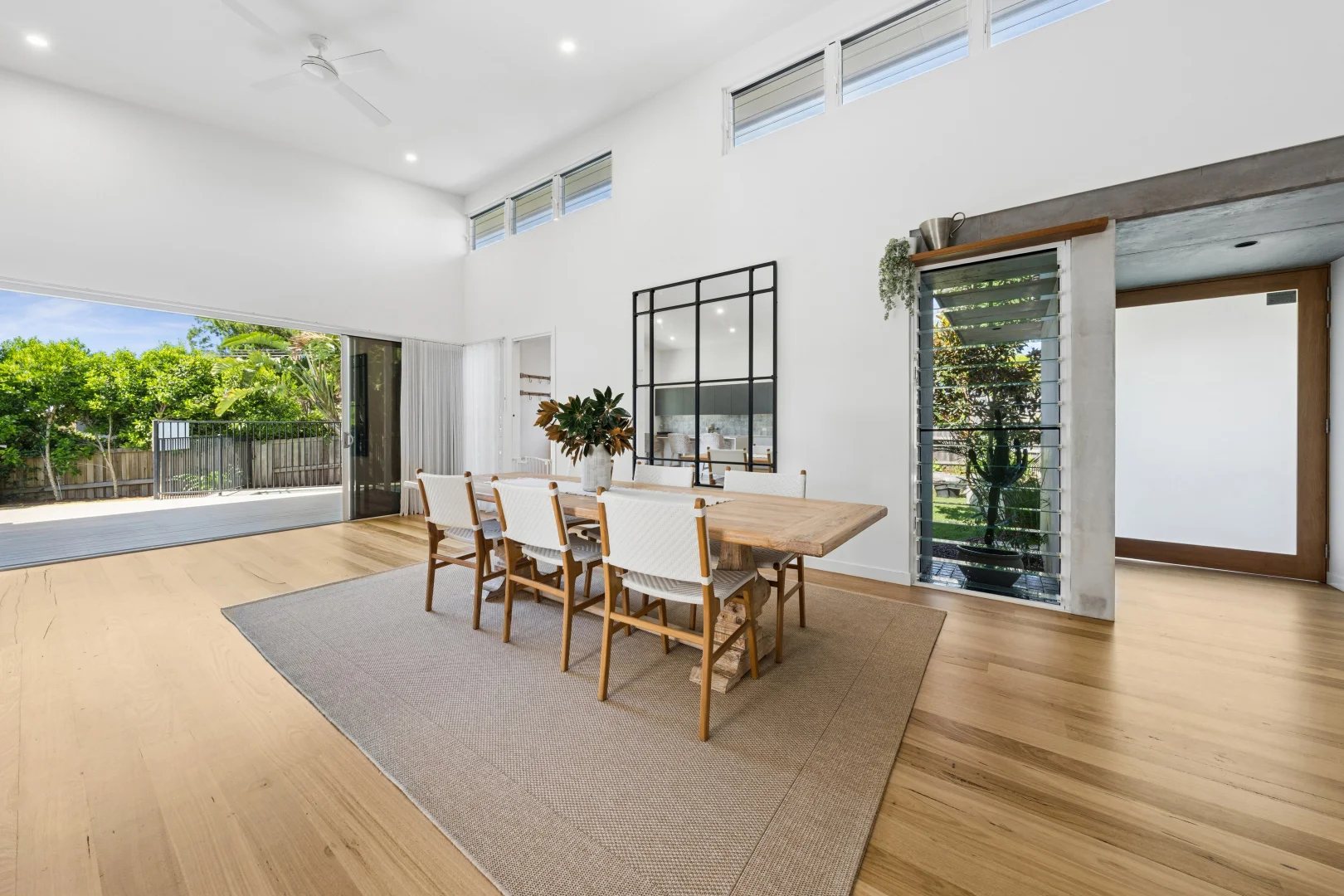 Additional image 8 of 5 Mahogany Drive, Marcus Beach QLD 4573