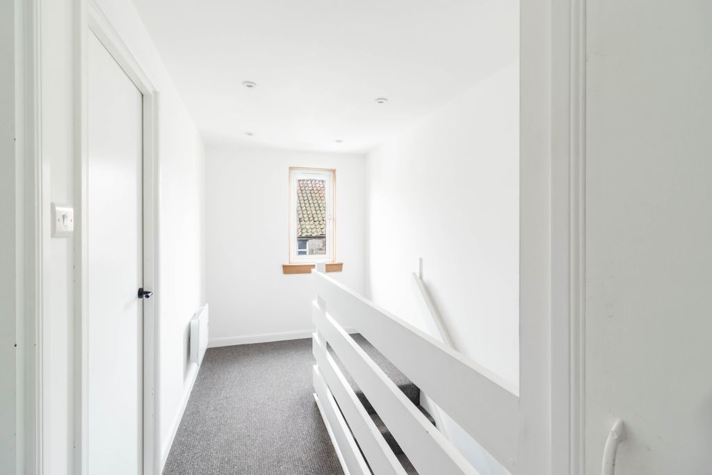 Additional image 13 of 2 bed maisonette for saleFerry Street, Montrose DD10