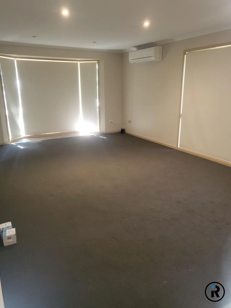 Additional image 11 of 2 Musgrave St, Fig Tree Pocket QLD 4069