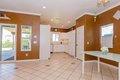 43963 Glenraven Rd, Lancaster, CA, 93535 photo 4
