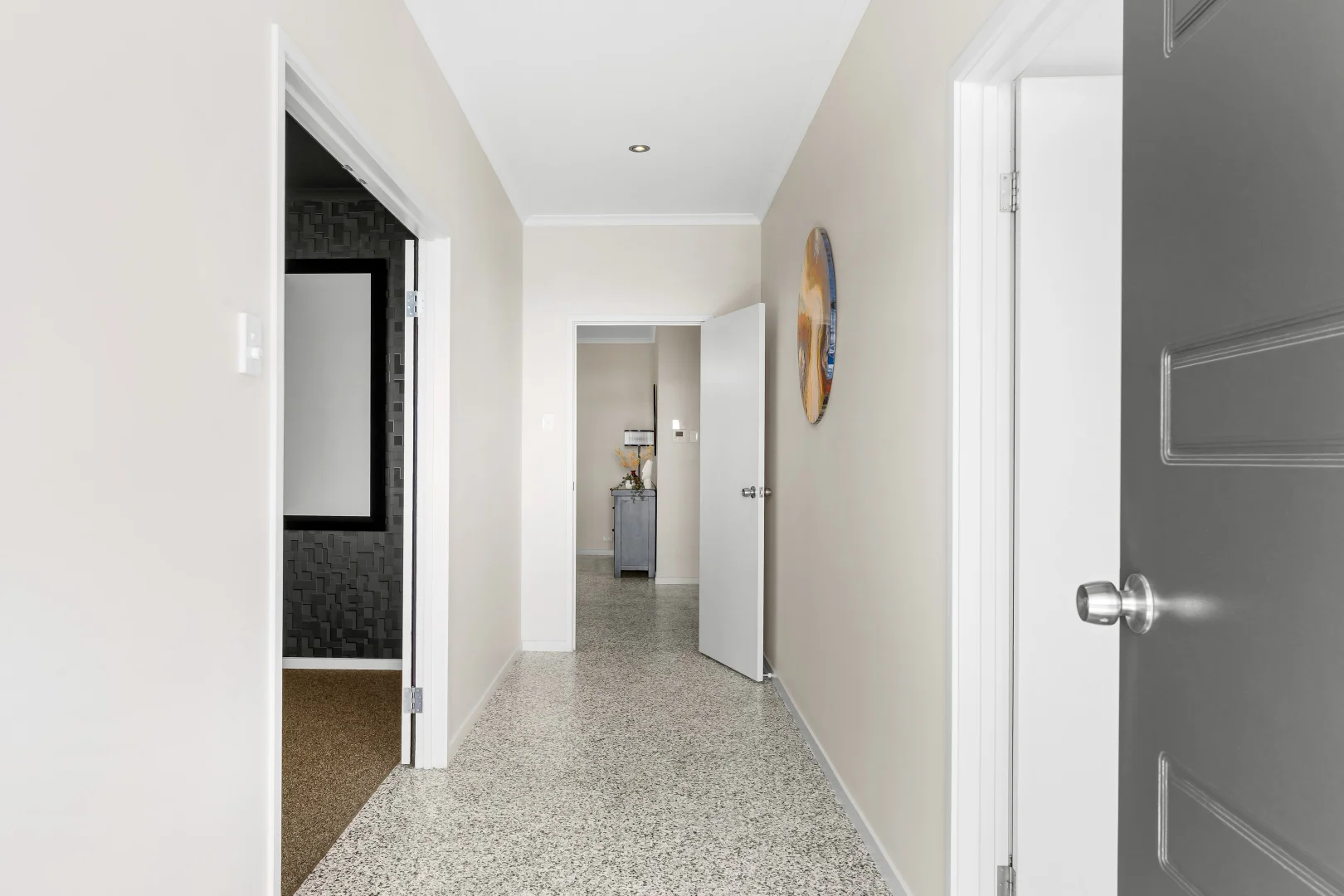 Additional image 3 of 10 Macquarie Parade, Meadows SA 5201