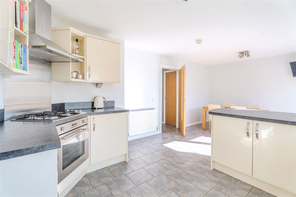Additional image 11 of 4 bed detached house for saleFranklin Drive, Motherwell ML1