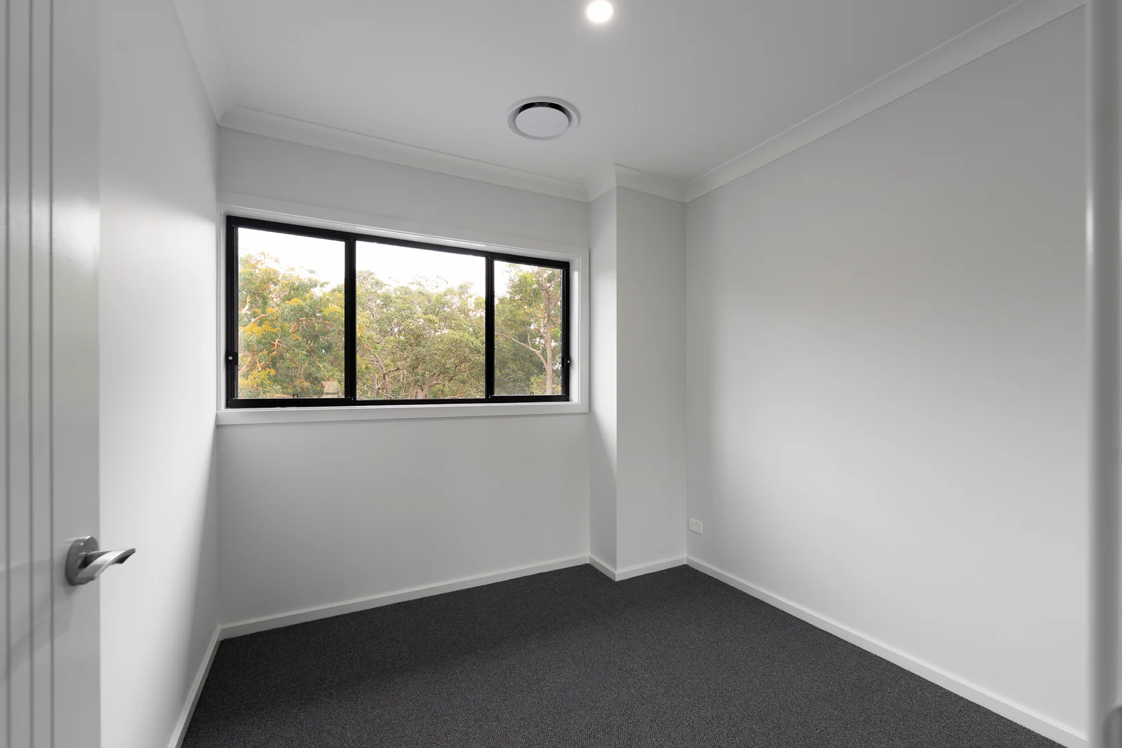 Additional image 11 of 113B Wyndham Way, Eleebana NSW 2282