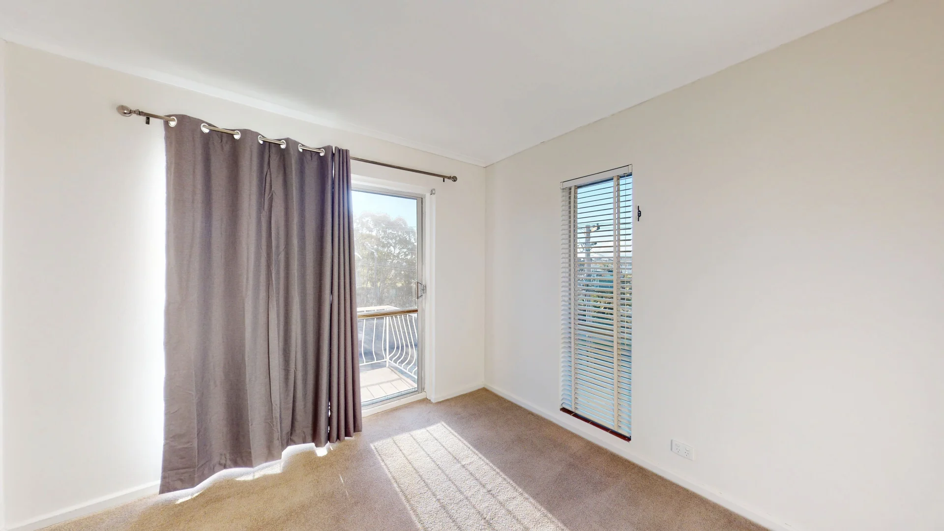Additional image 12 of 4/120 Henderson Road, Queanbeyan NSW 2620