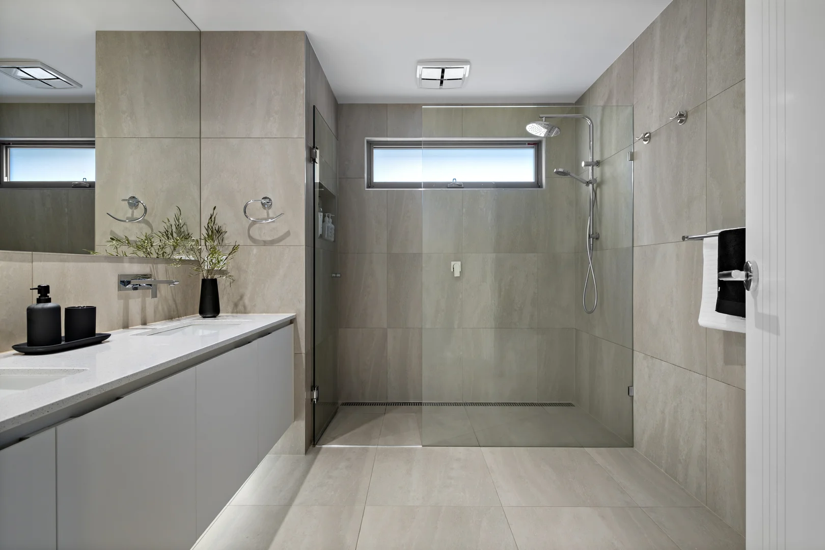 Additional image 9 of 21B Baird Street, Brighton East VIC 3187