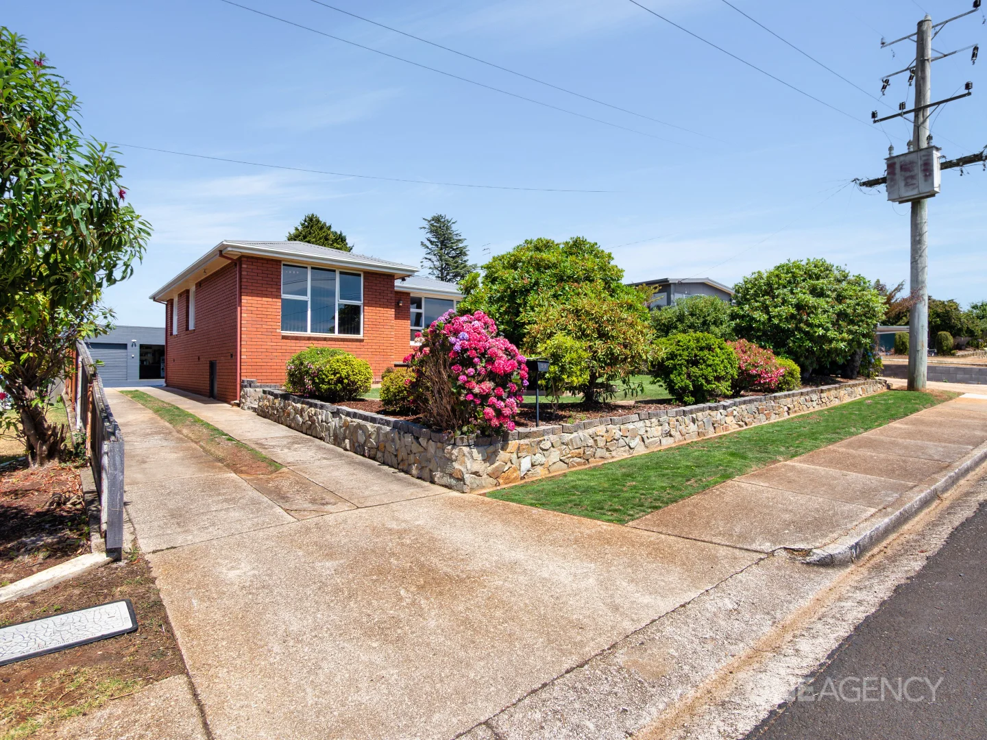 Additional image 20 of 34 Curraghmore Avenue, Park Grove TAS 7320