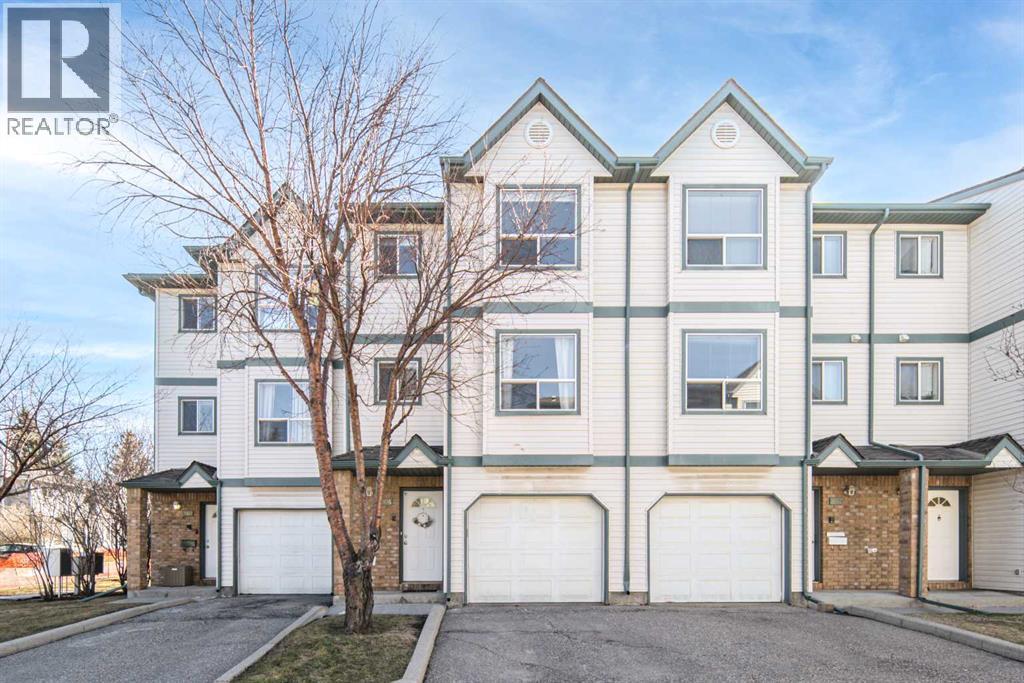 106 Anderson Grove SW
