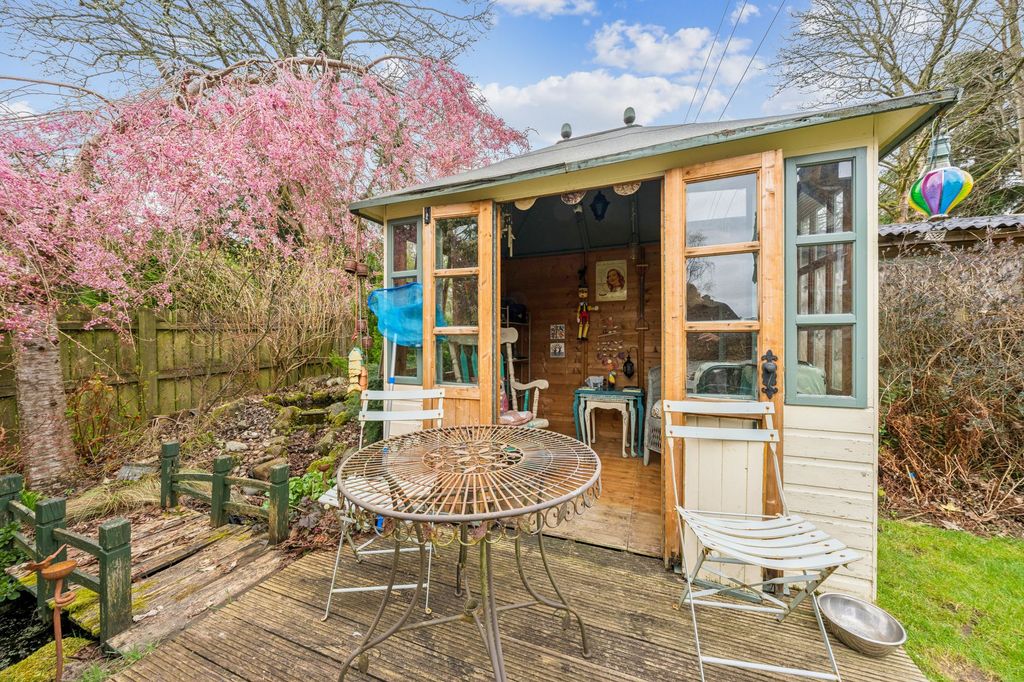 Additional image 29 of 3 bed flat for saleThe Crescent, Dunblane FK15