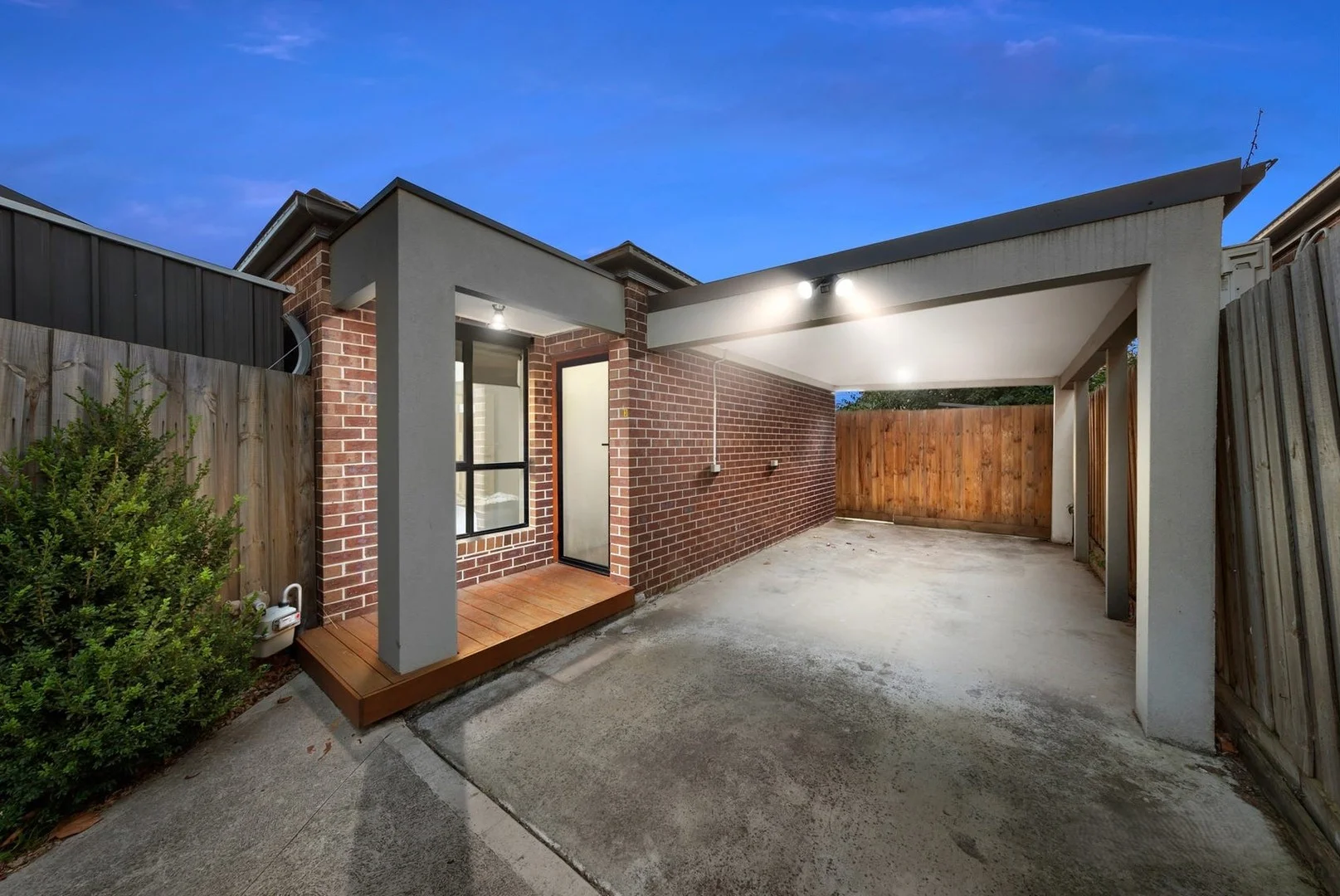 3/15 Holt Street, Ardeer VIC 3022