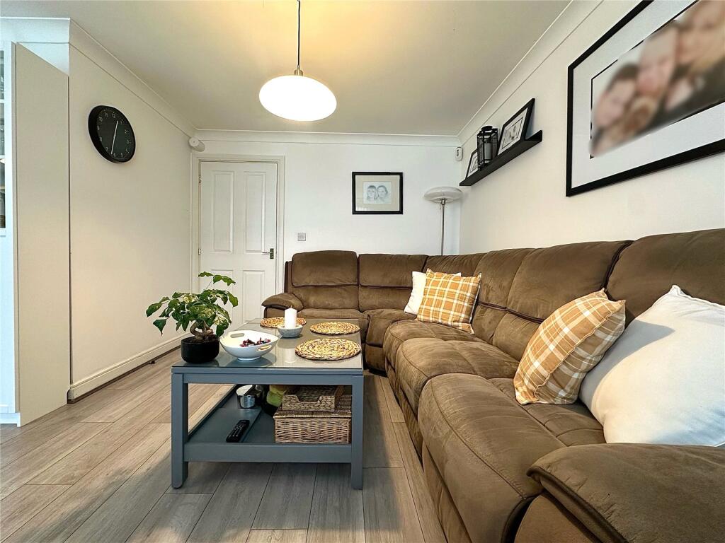 Additional image 4 of Canterbury Close, Birmingham, West Midlands, B23