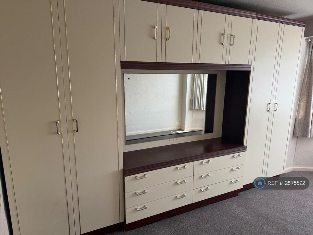 Additional image 12 of Wyckham Road, Birmingham, B36