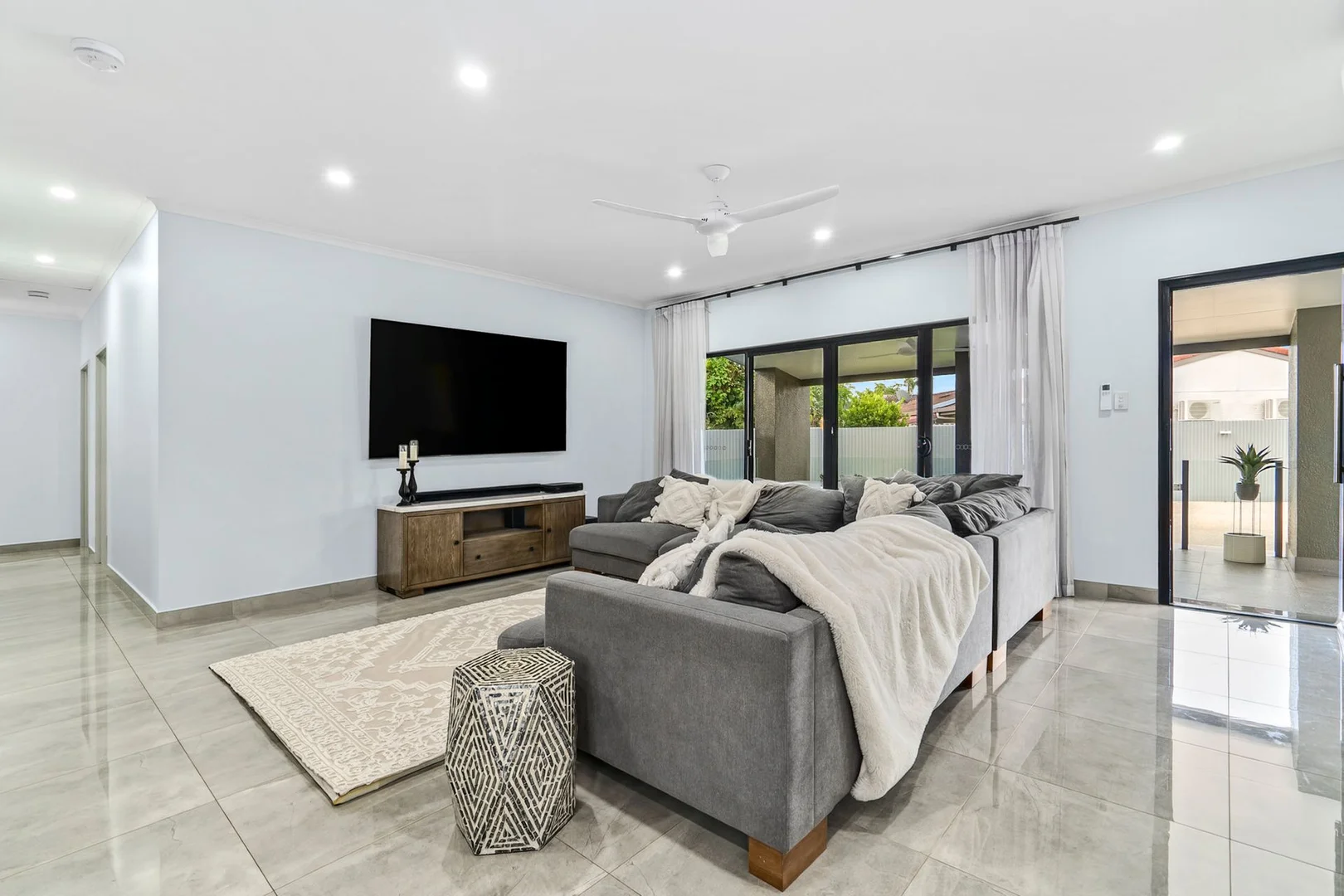 Additional image 3 of 4 Dorrigo Crescent, Karama NT 0812
