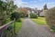 Additional image 3 of Loch-Na-Gare, Rahane, Helensburgh, G84 0QP