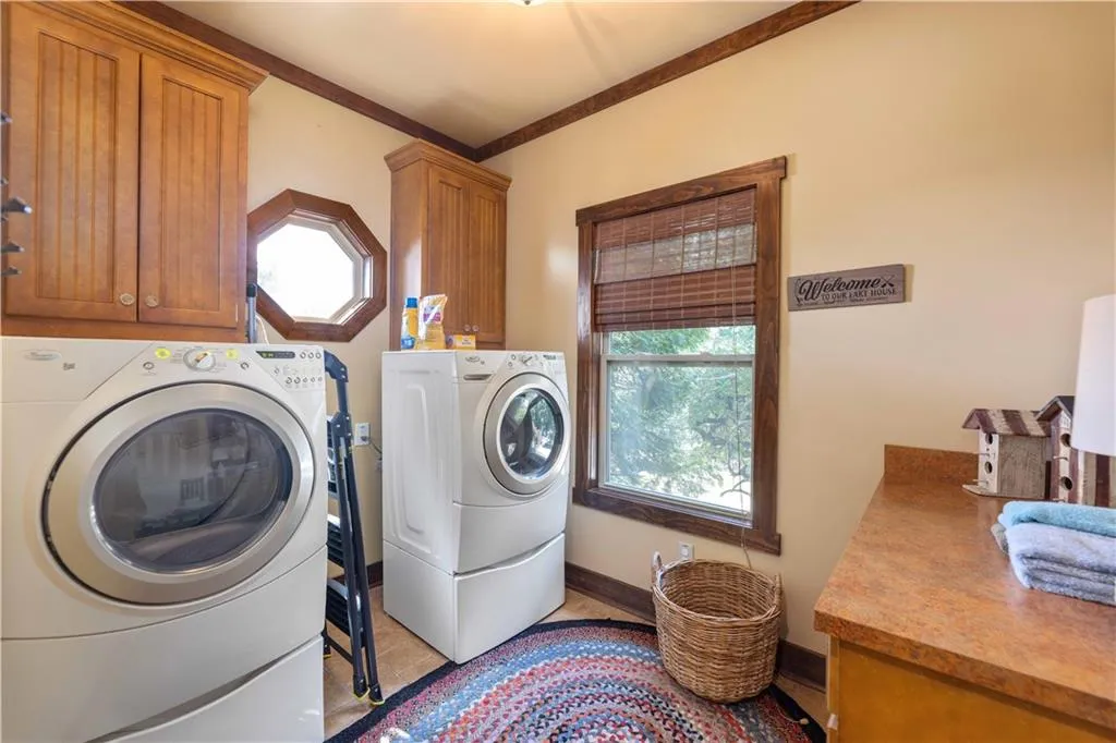Additional image 99 of 1360 Lee Road 338, Salem, AL 36874