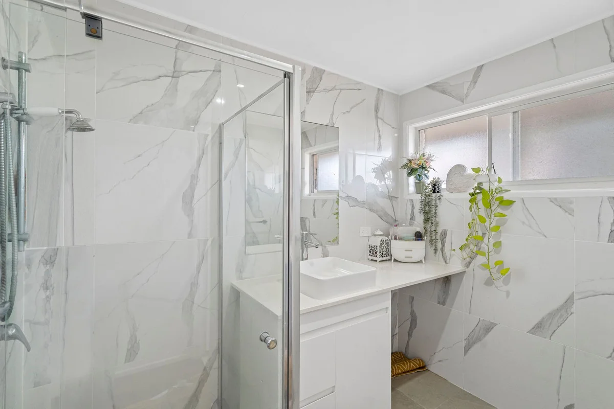 Additional image 11 of 16 Carribin Street, Algester QLD 4115
