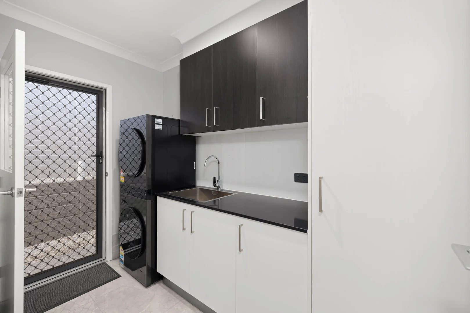 Additional image 16 of 11 Veridian Road, Greenbank QLD 4124
