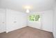 Additional image 8 of Court Gardens, Camberley GU15