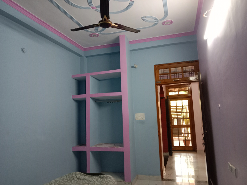 Additional image 3 of Sector 11 indira nagar, Lucknow