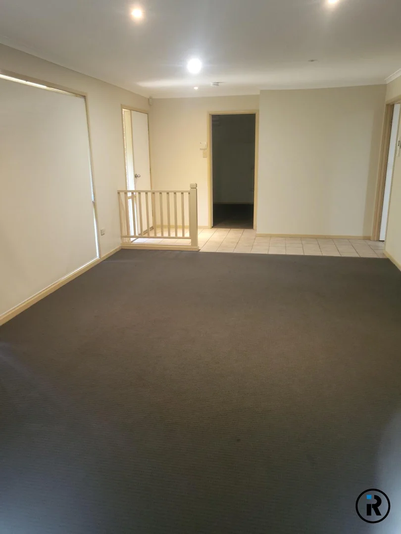 Additional image 12 of 2 Musgrave St, Fig Tree Pocket QLD 4069