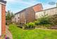 Additional image 25 of Carr Road, Deepcar, Sheffield