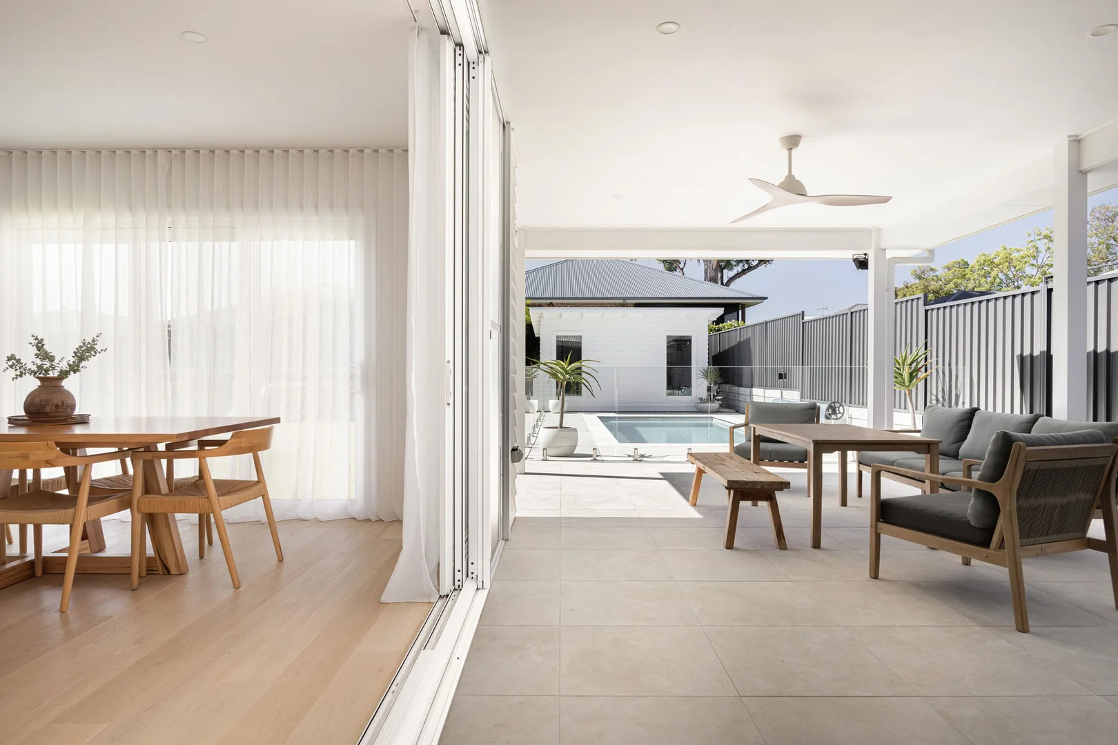 Additional image 24 of 6 Marion Street, Thirlmere NSW 2572