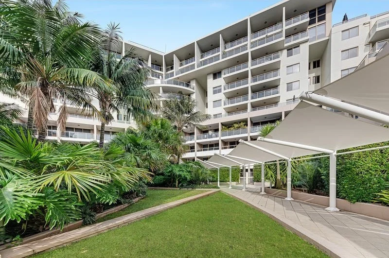 Additional image 8 of 96/360 Kingsway, Caringbah NSW 2229