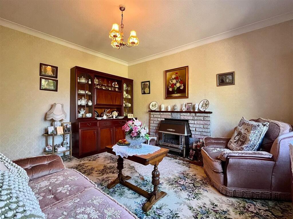 Additional image 6 of Beeches Drive, Birmingham